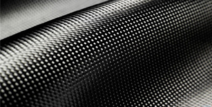 What is carbon fiber?