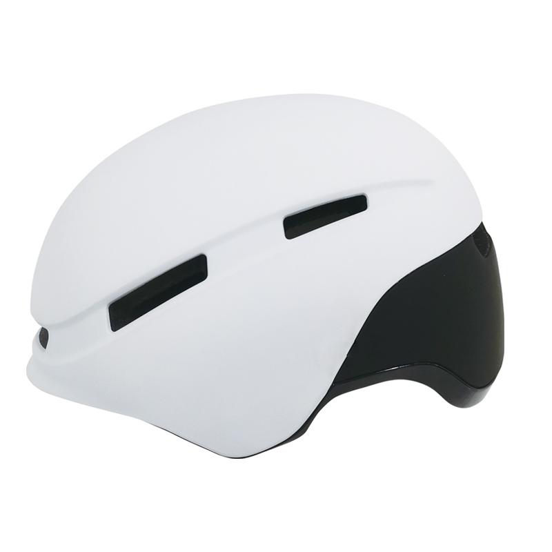 Customized Sports Bicycle Helmet